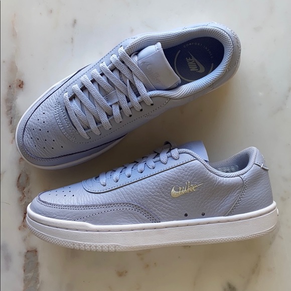 NWT Nike Court Vintage Premium - Picture 6 of 8